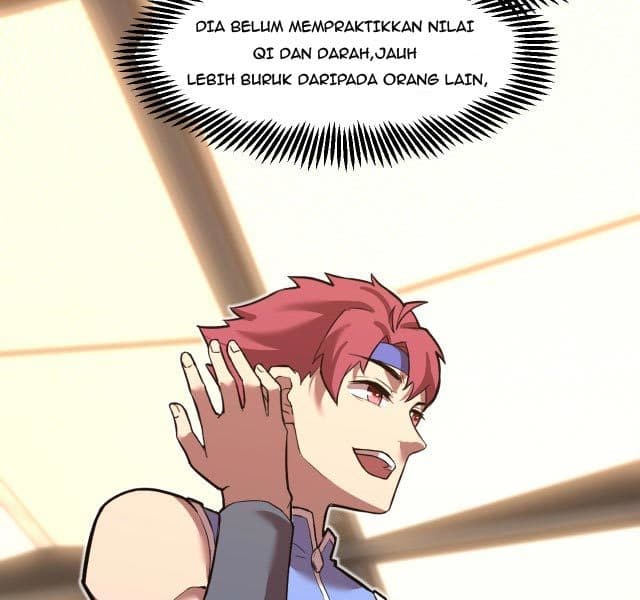 Leveling In The Future - Chapter 10 - Page 61
