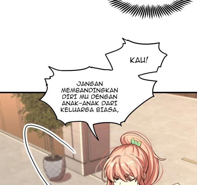 Leveling In The Future - Chapter 10 - Page 63