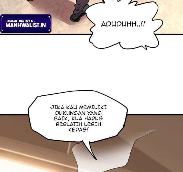 Leveling In The Future - Chapter 10 - Page 65
