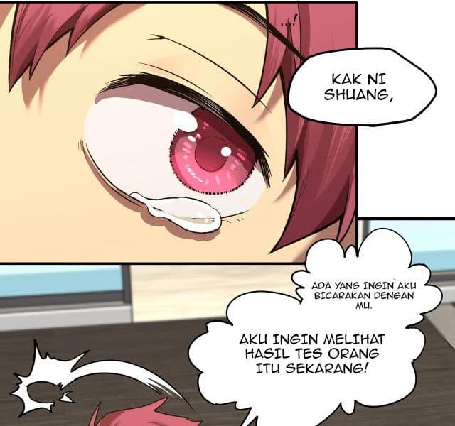 Leveling In The Future - Chapter 10 - Page 68