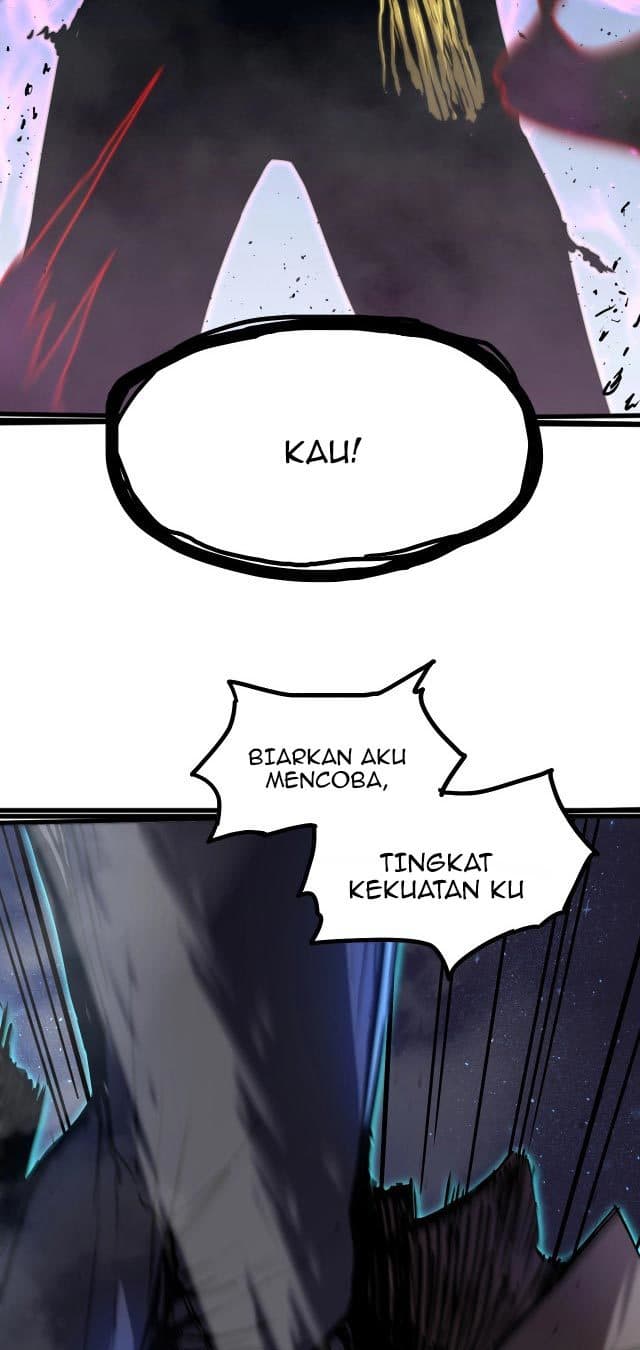 Leveling In The Future - Chapter 10 - Page 7
