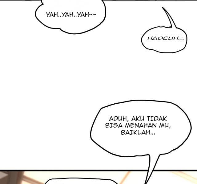 Leveling In The Future - Chapter 10 - Page 73