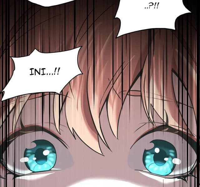 Leveling In The Future - Chapter 10 - Page 78