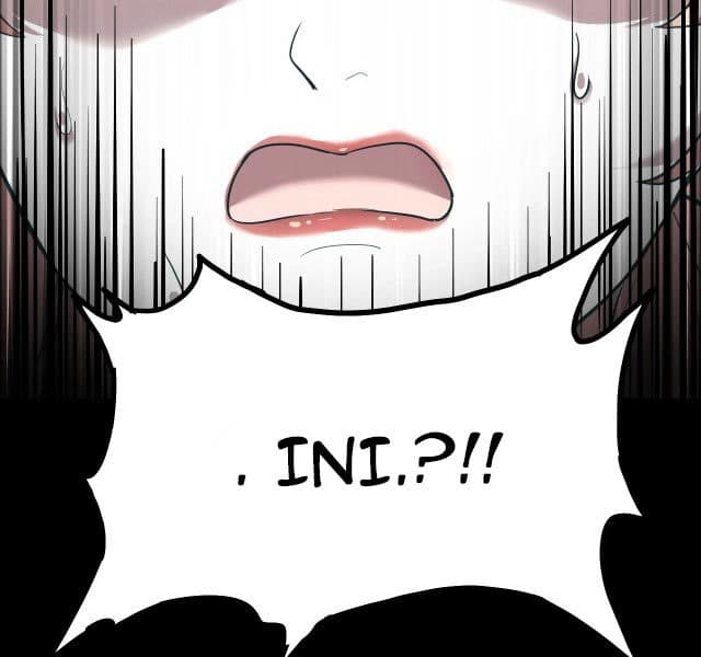 Leveling In The Future - Chapter 10 - Page 79
