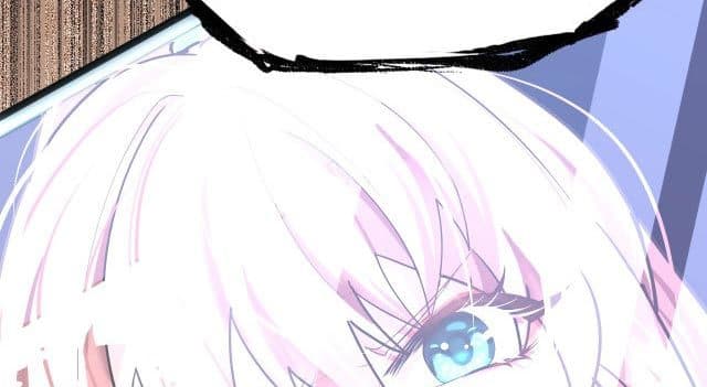 Leveling In The Future - Chapter 11 - Page 106