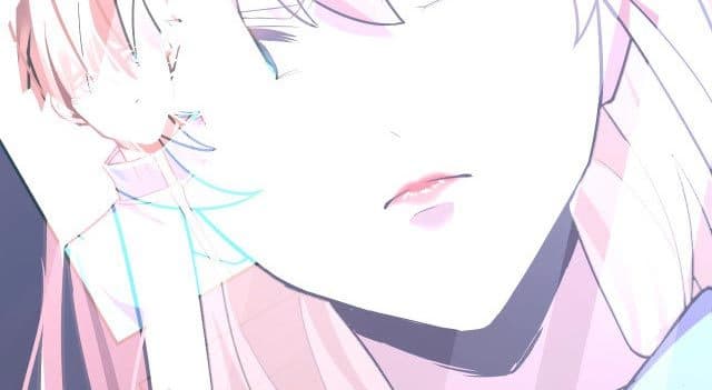 Leveling In The Future - Chapter 11 - Page 107