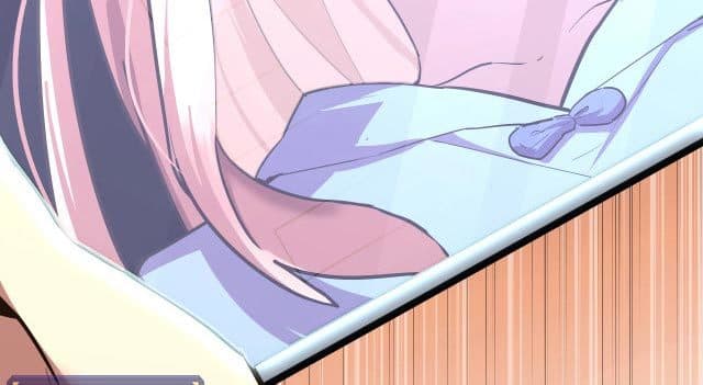 Leveling In The Future - Chapter 11 - Page 108