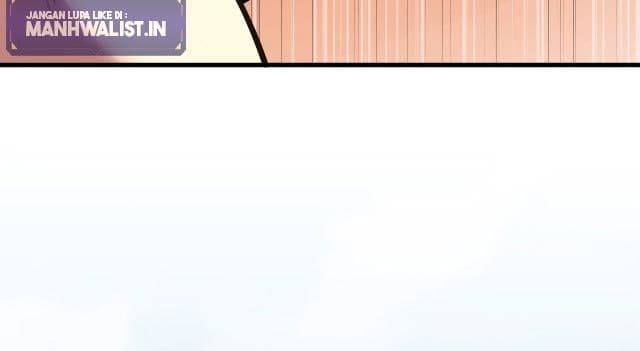 Leveling In The Future - Chapter 11 - Page 109