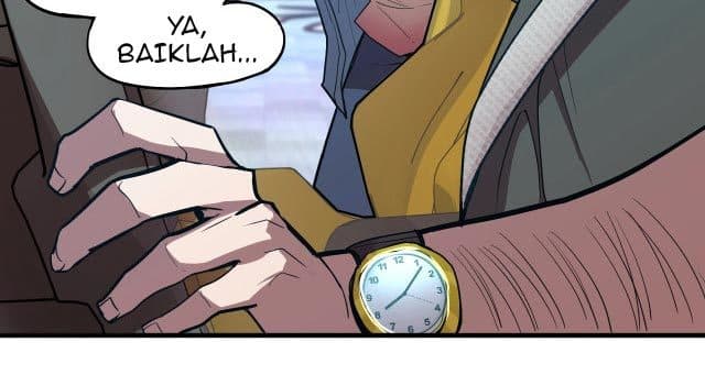 Leveling In The Future - Chapter 11 - Page 119