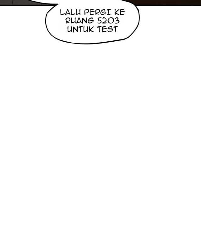 Leveling In The Future - Chapter 11 - Page 14