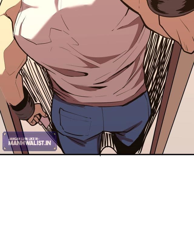 Leveling In The Future - Chapter 11 - Page 26