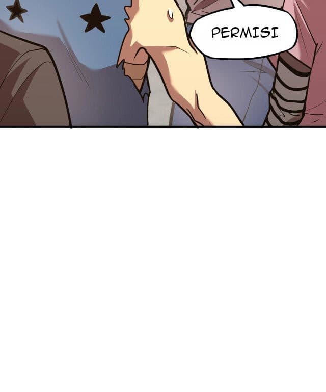 Leveling In The Future - Chapter 11 - Page 28