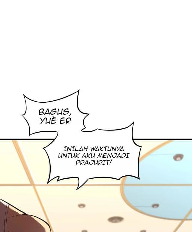 Leveling In The Future - Chapter 11 - Page 29