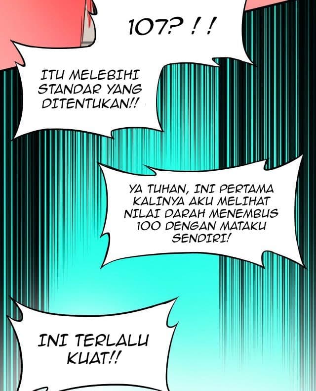 Leveling In The Future - Chapter 11 - Page 50