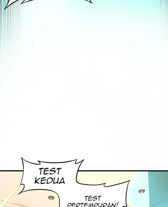 Leveling In The Future - Chapter 11 - Page 51
