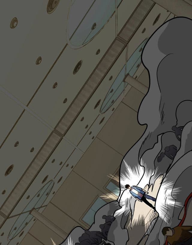 Leveling In The Future - Chapter 11 - Page 61
