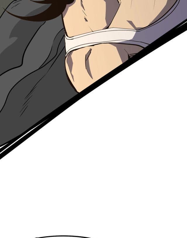 Leveling In The Future - Chapter 11 - Page 63