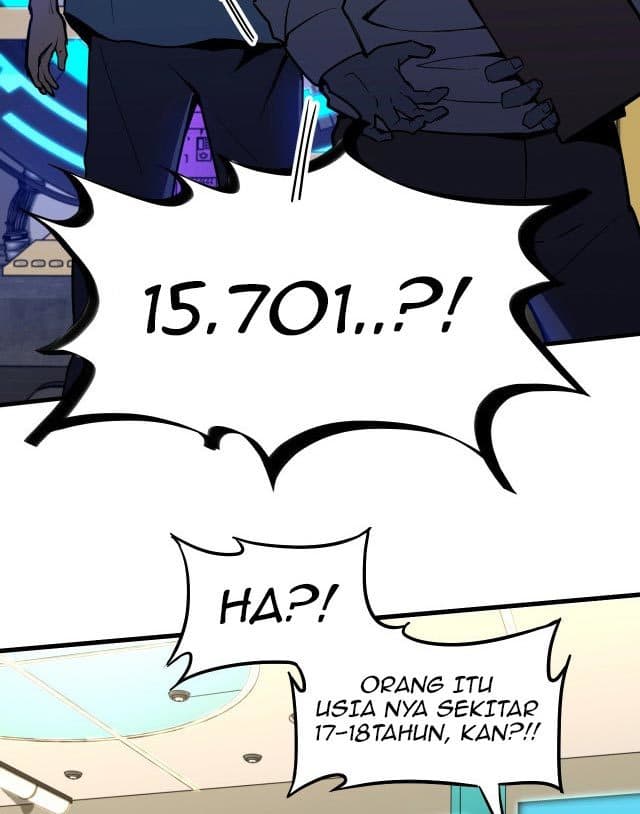 Leveling In The Future - Chapter 11 - Page 75