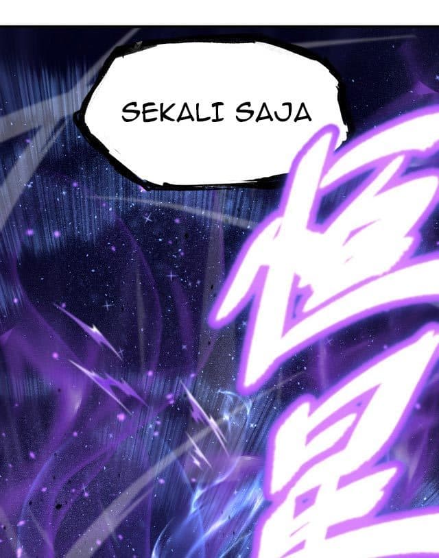 Leveling In The Future - Chapter 11 - Page 81