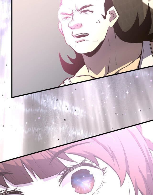 Leveling In The Future - Chapter 11 - Page 84