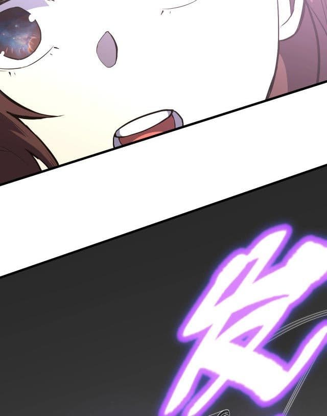 Leveling In The Future - Chapter 11 - Page 85