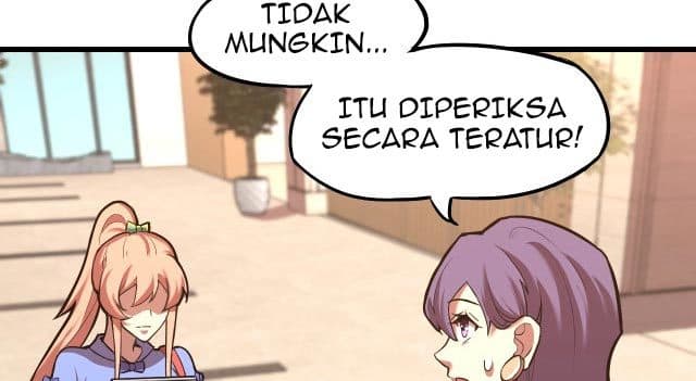 Leveling In The Future - Chapter 11 - Page 92