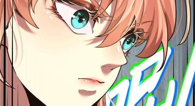 Leveling In The Future - Chapter 11 - Page 96