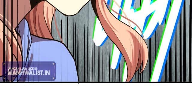 Leveling In The Future - Chapter 11 - Page 97