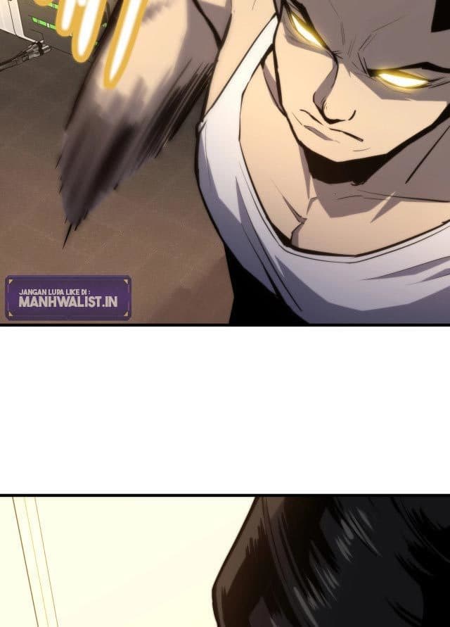 Leveling In The Future - Chapter 12 - Page 18