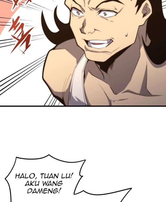 Leveling In The Future - Chapter 12 - Page 25