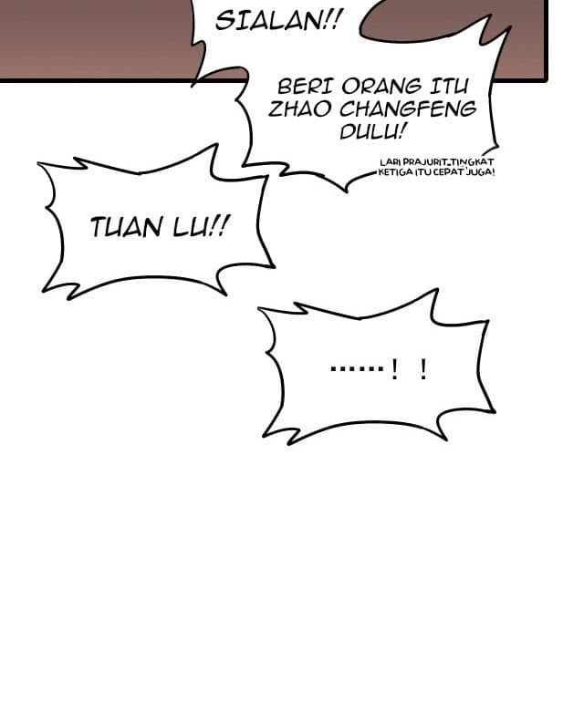 Leveling In The Future - Chapter 12 - Page 28