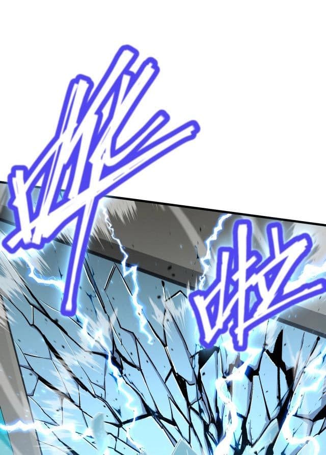Leveling In The Future - Chapter 12 - Page 3