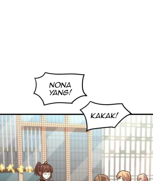 Leveling In The Future - Chapter 12 - Page 47