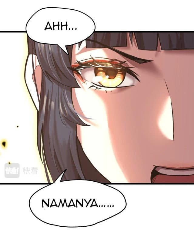 Leveling In The Future - Chapter 12 - Page 56