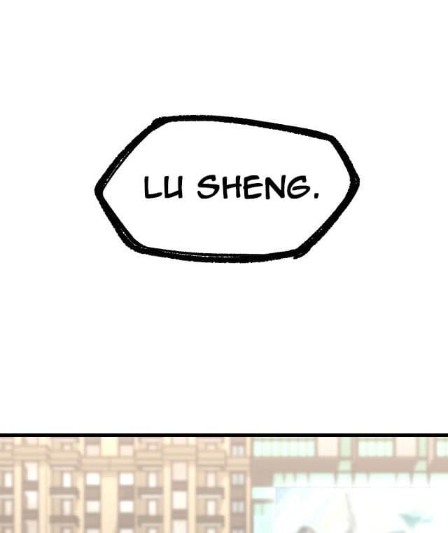 Leveling In The Future - Chapter 12 - Page 57