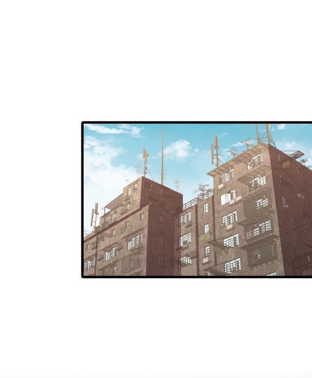 Leveling In The Future - Chapter 12 - Page 67