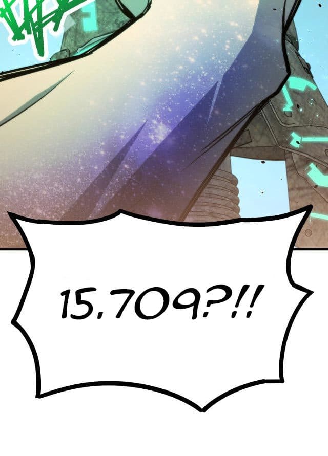 Leveling In The Future - Chapter 12 - Page 7