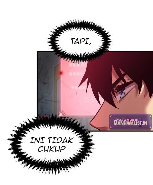 Leveling In The Future - Chapter 12 - Page 80
