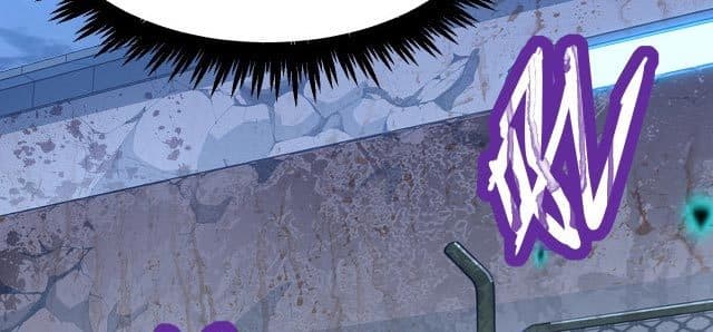Leveling In The Future - Chapter 12 - Page 82