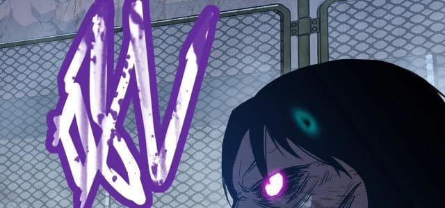 Leveling In The Future - Chapter 12 - Page 83