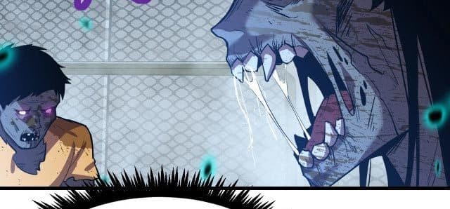 Leveling In The Future - Chapter 12 - Page 84