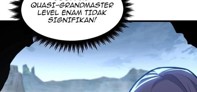 Leveling In The Future - Chapter 12 - Page 87