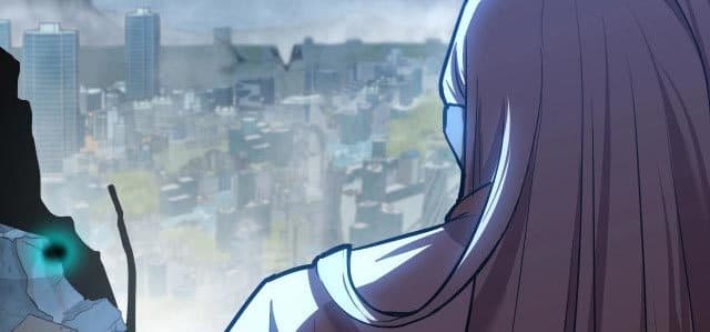Leveling In The Future - Chapter 12 - Page 88