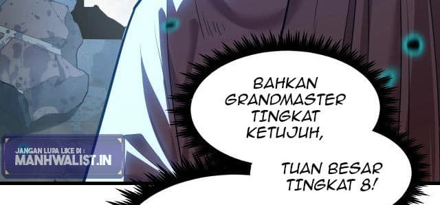 Leveling In The Future - Chapter 12 - Page 89