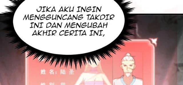 Leveling In The Future - Chapter 12 - Page 91
