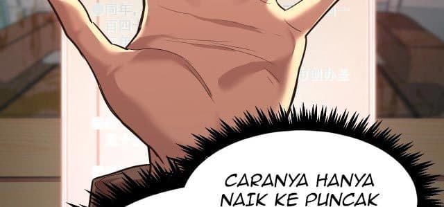 Leveling In The Future - Chapter 12 - Page 93