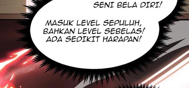 Leveling In The Future - Chapter 12 - Page 94