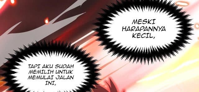 Leveling In The Future - Chapter 12 - Page 95