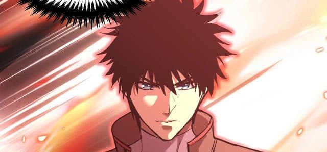 Leveling In The Future - Chapter 12 - Page 96