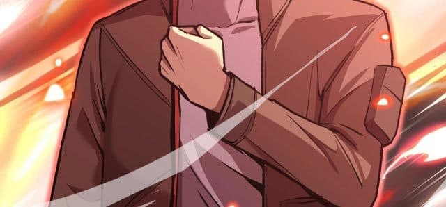 Leveling In The Future - Chapter 12 - Page 97